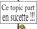 Jeu des 3h - Page 34 1997013955